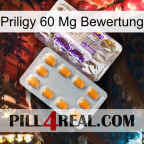 Priligy 60 Mg Review new12